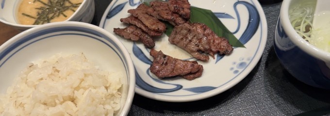 新宿ねぎし 新宿エルタワー店