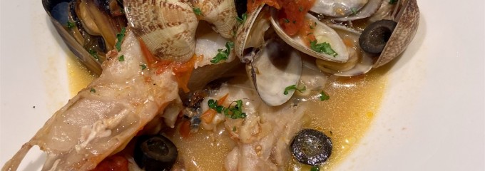 クラフトビアマーケット 神田店