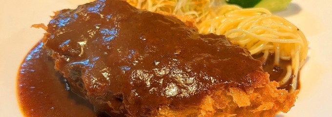 ニューとん 都城店