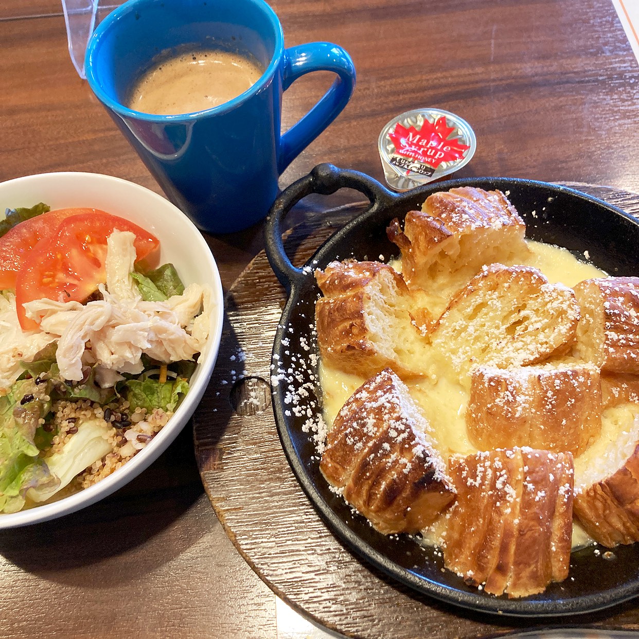 ジョナサン 浦和田島店 浦和区 桜区 緑区 南区 西浦和 ファミリーレストラン