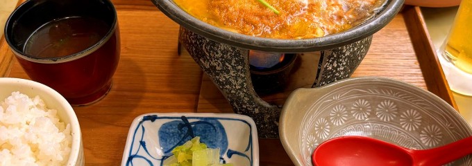 がんこ ユニバーサルシティウォーク大阪店