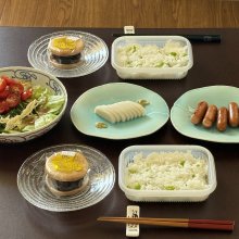 kurokiさんの写真