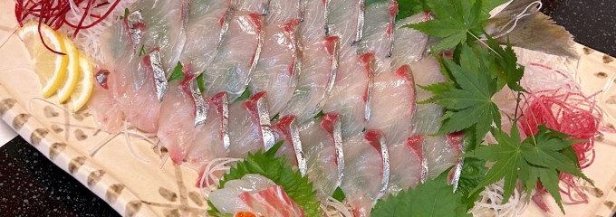ほどあいの宿 六峰舘
