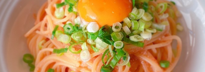 オリーブの丘 三鷹新川店