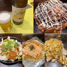 tomoyanmanさんの写真