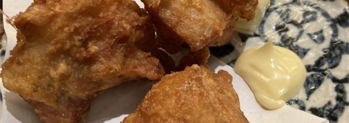 個室居酒屋 炭火焼鳥 小江戸鳥や 渋谷