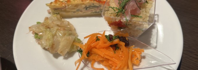 ライブスペース　ピアチェーレ