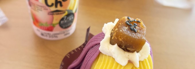 シャトレーゼ　高知 土佐道路店