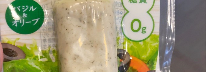 セブン-イレブン調布駅北口店