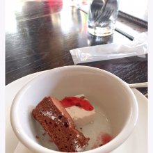 kobariさんの写真
