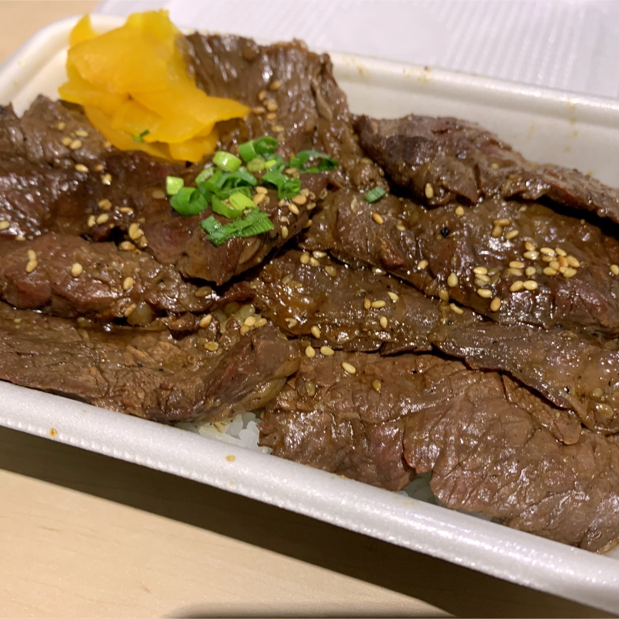 ざんまい食堂 弁当 おにぎり ざんまい食堂 弁当 おにぎり