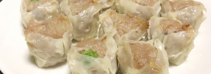 崎陽軒 丸井食遊館戸塚店