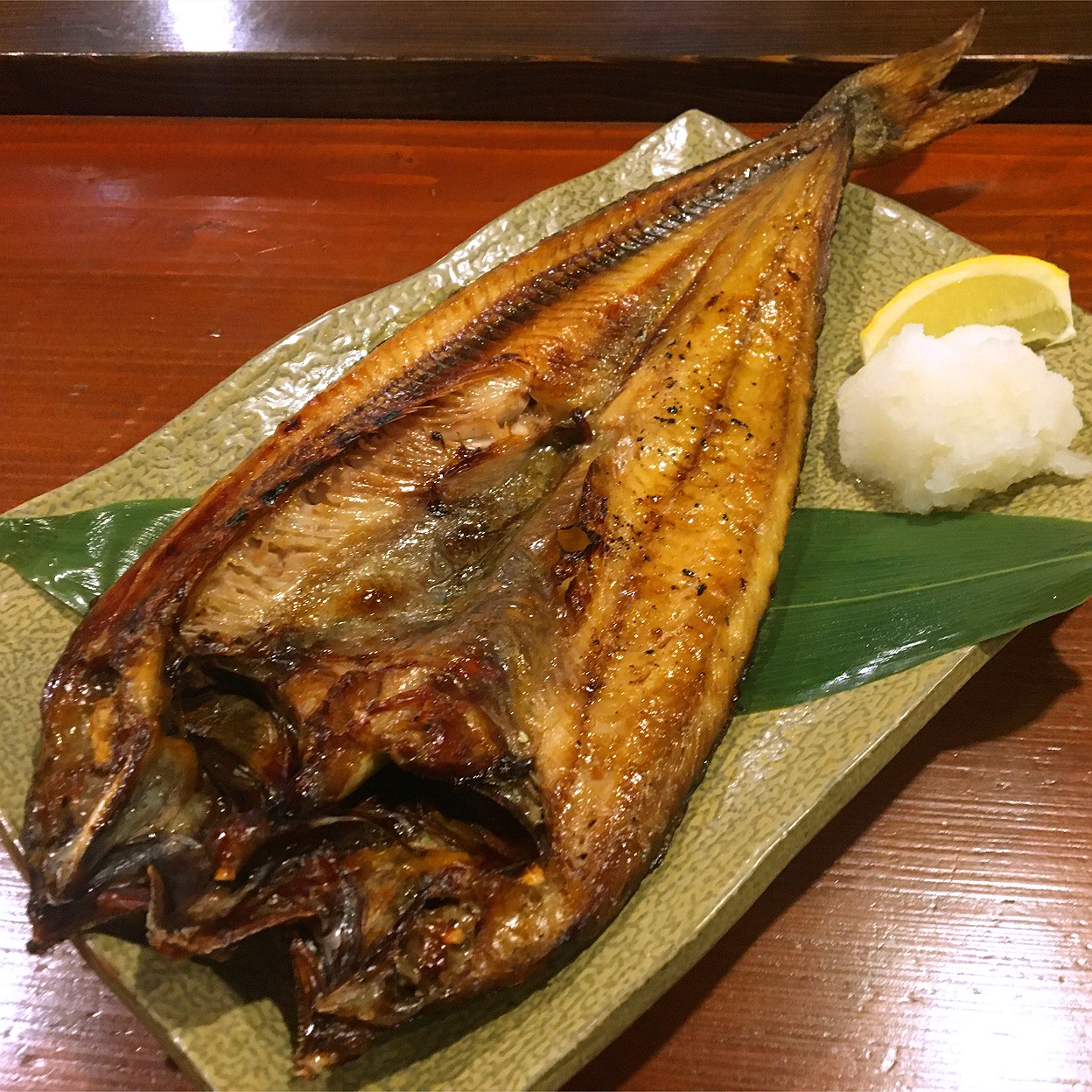 炉端のユーカラ 道北 旭川 富良野 旭川 日本酒