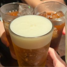 kittkoさんの写真