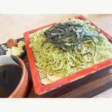 hiro02kさんの写真