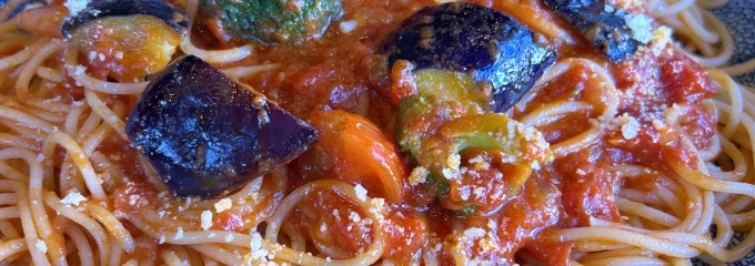 五右衛門 日野旭が丘店