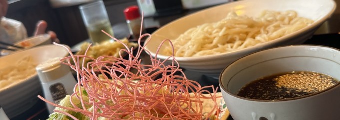 石庭　こまち