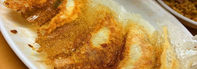 活旬 造りの 大枡 玉造店