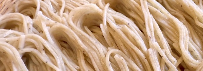 そば処 孫平治