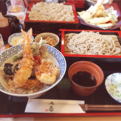 丸屋 喜多見駅 そば