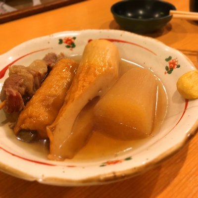 明石焼 乱 西明石駅 たこ焼き 明石焼 乱 西明石駅 たこ焼き