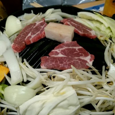 ふくろう亭 本店 すすきの 中島公園 ジンギスカン ふくろう亭 本店 すすきの 中島公園 ジンギスカン