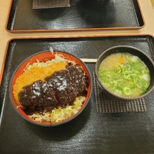 ryusiteさんの写真