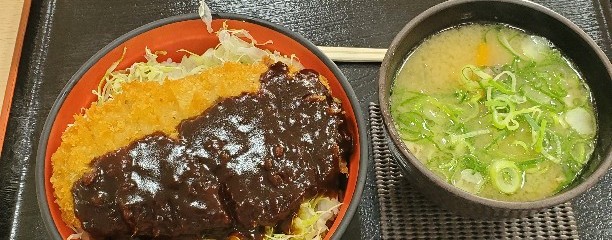 鴻ノ池SA (上り)