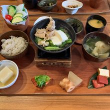 kazuuさんの写真