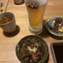 あか牛専門店 山の里 2号店の写真