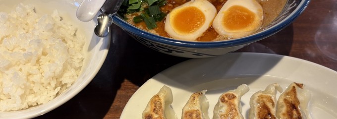 麺 鶴亀屋