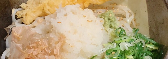 家族亭 なんばウォーク店