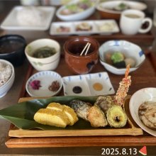 nachyo0813さんの写真