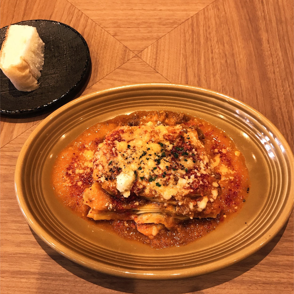 ラザニアCORE(福岡市南区/ダイニングバー・バル)＜ネット予約可