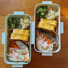 kiyoyokiyoさんの写真