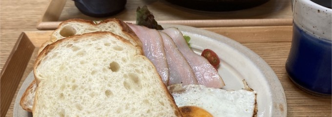 ル コションドール 出西