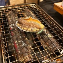 jshinchaさんの写真