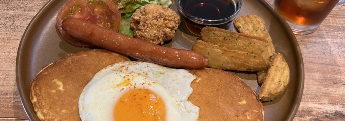 鷰 en