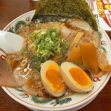 to_ko_ozさんの写真