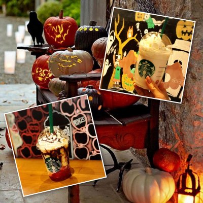 スターバックスコーヒー Expasa海老名サービスエリア 上り線 店 大和 海老名 座間 綾瀬 社家 カフェ