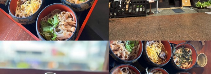 寿庵