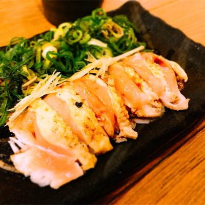 鹿児島県霧島市 塚田農場 北千住店 北千住駅 居酒屋 鹿児島県霧島市 塚田農場 北千住店 北千住駅 居酒屋