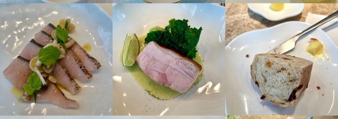 ジャンジョルジュトウキョウ