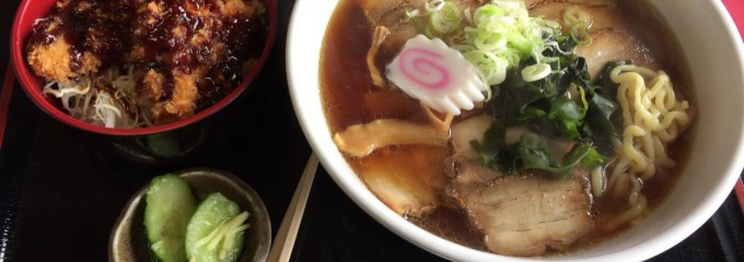 きらく