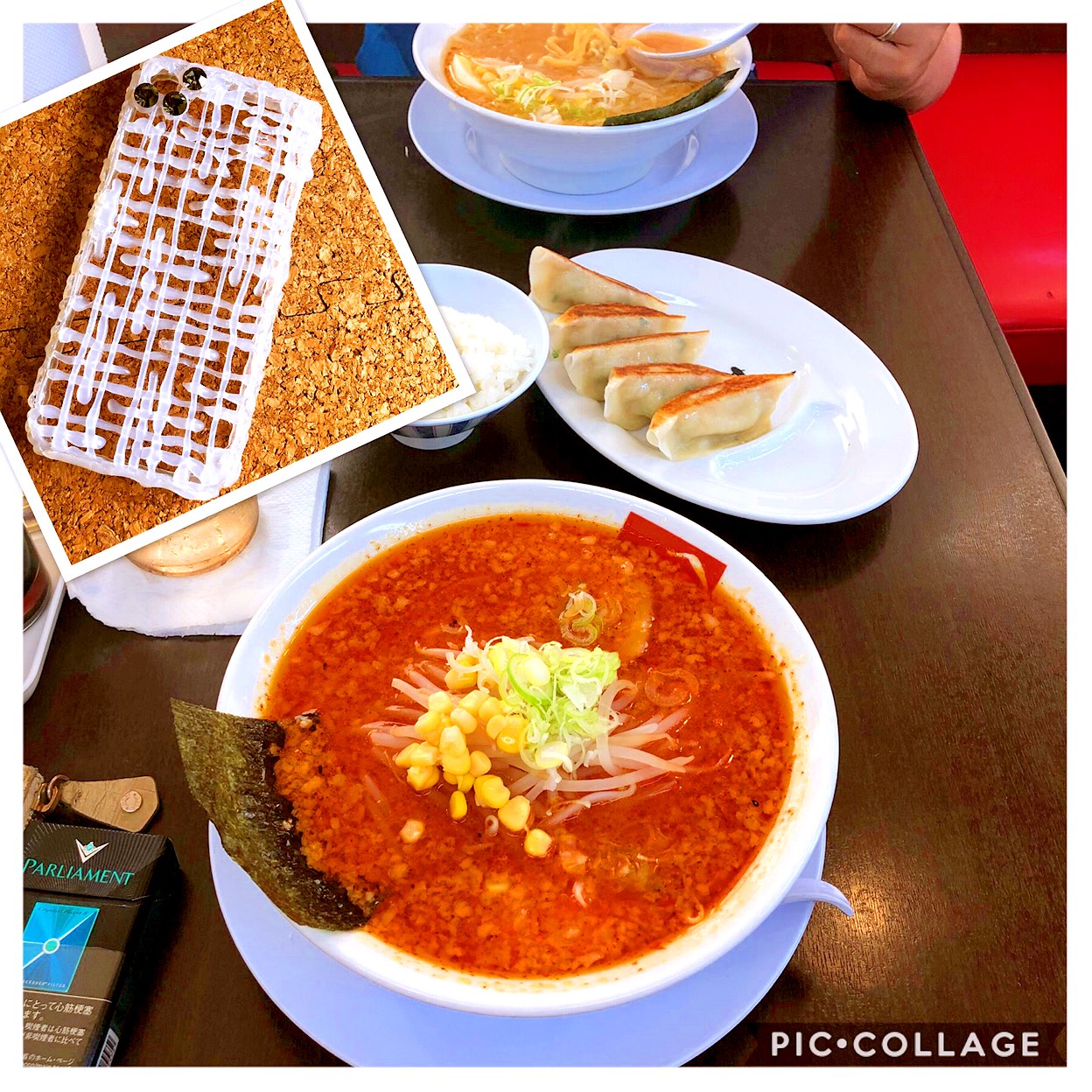 くるまやラーメン綾瀬店(亀有/ラーメン) | ホットペッパーグルメ くるまやラーメン綾瀬店(亀有/ラーメン) | ホットペッパーグルメ