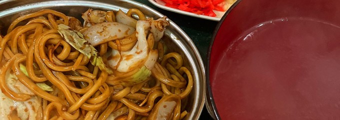 せんべろ酒場ヤマジュウ