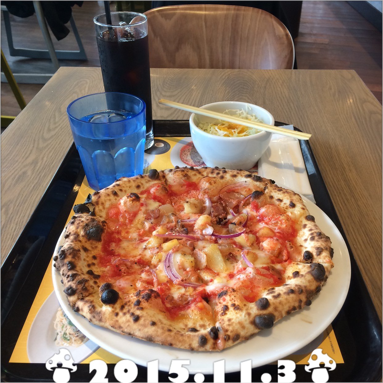 taka0926さんの写真