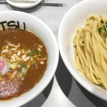 sanpikichan48さんの写真