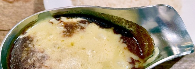 キュイボンヌ