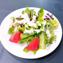 n705さんの写真
